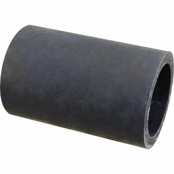 AM70207173 Radiator Hose, Lower, Aftermarket, Mfr#: AM70207173-ABL